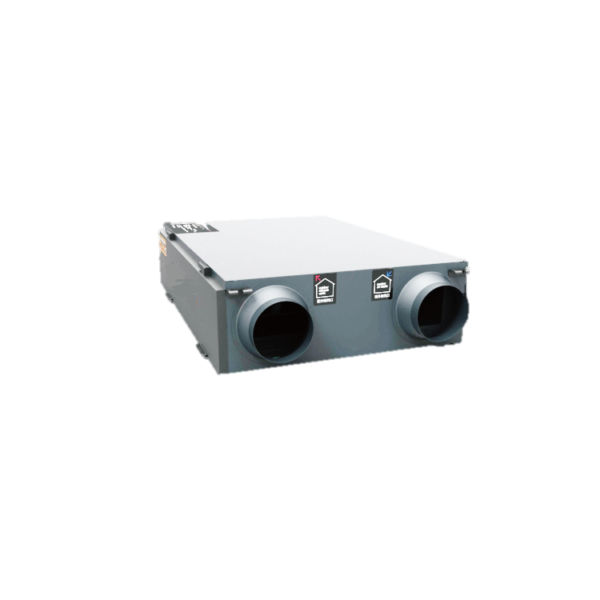Energy Recovery Unit - Image 2